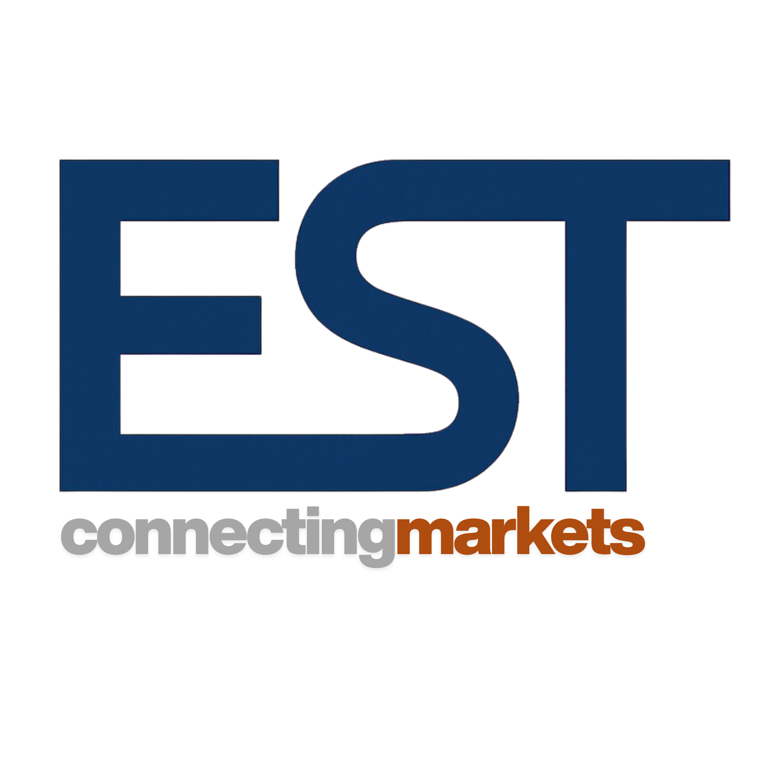 Welcome to Eastern Silk Trade Sdn Bhd